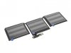 Movano Bateria A1713 do Apple MacBook Pro 13 A1708 - 4781 mAh (54.5 Wh)